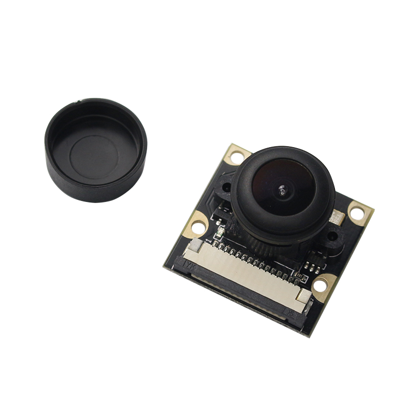 Raspberry Pi 5 Camera 5MP 1080 - Raspberry Pi Global Shutter Camera Imx296 recensie en prijs