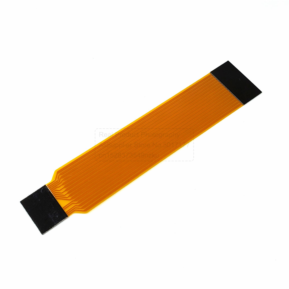 8 cm 15 cm 30 cm FFC Speciale  - Raspberry Pi Hq Camera Microscope Lens recensie en prijs