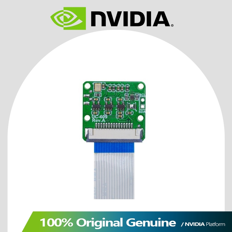 Arducam IMX219-AF Autofocus /  - Raspberry Pi Global Shutter Camera Imx296 recensie en prijs