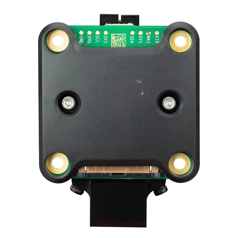 voor Raspberry Pi Global Shutt - Raspberry Pi Global Shutter Camera Imx296 recensie en prijs