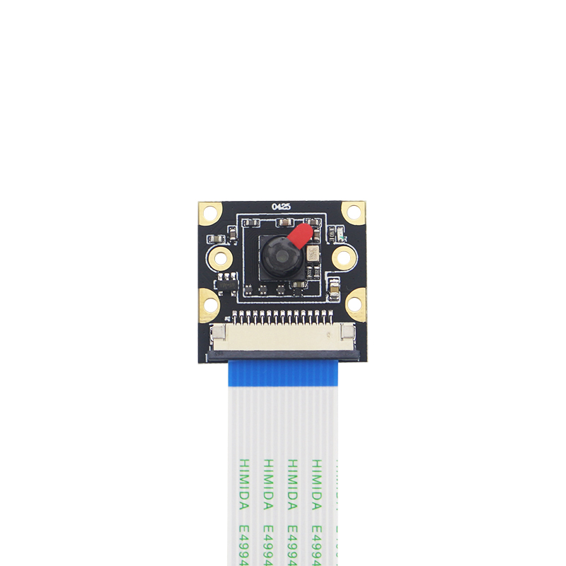 Raspberry Pi 5 Camera Imx219 S - Raspberry Pi Global Shutter Camera Imx296 recensie en prijs