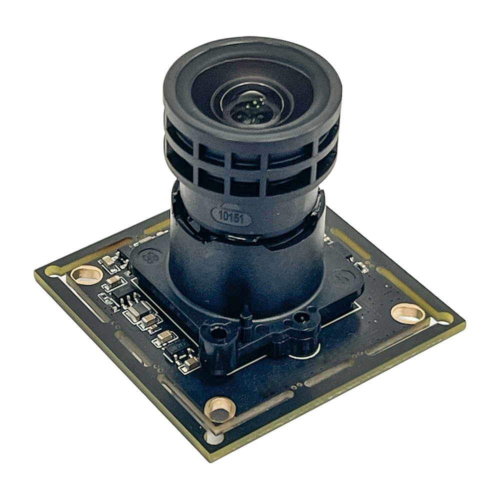 Hoogpresterende 4K 8MP industr - Imx585 Ultra Low Light Camera Module recensie en prijs