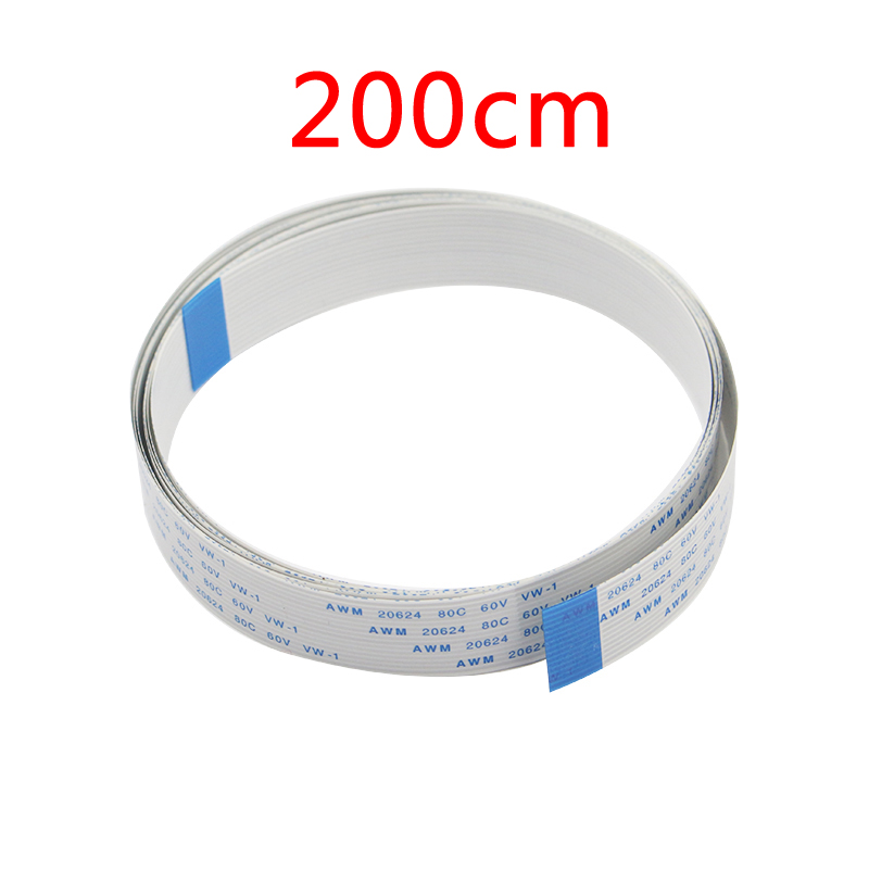 2M 1M 60/50/40/30/15CM Raspber - Raspberry Pi Hq Camera Microscope Lens recensie en prijs