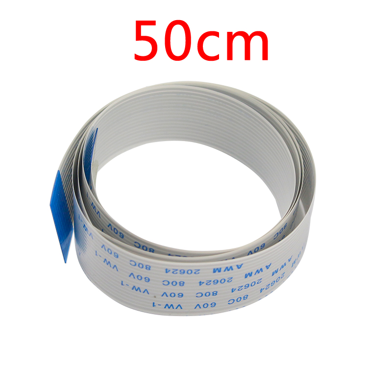 2M 1M 60/50/40/30/15CM Raspber - Raspberry Pi Hq Camera Microscope Lens recensie en prijs