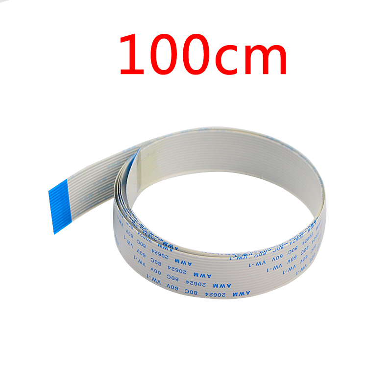 2M 1M 60/50/40/30/15CM Raspber - Raspberry Pi Hq Camera Microscope Lens recensie en prijs