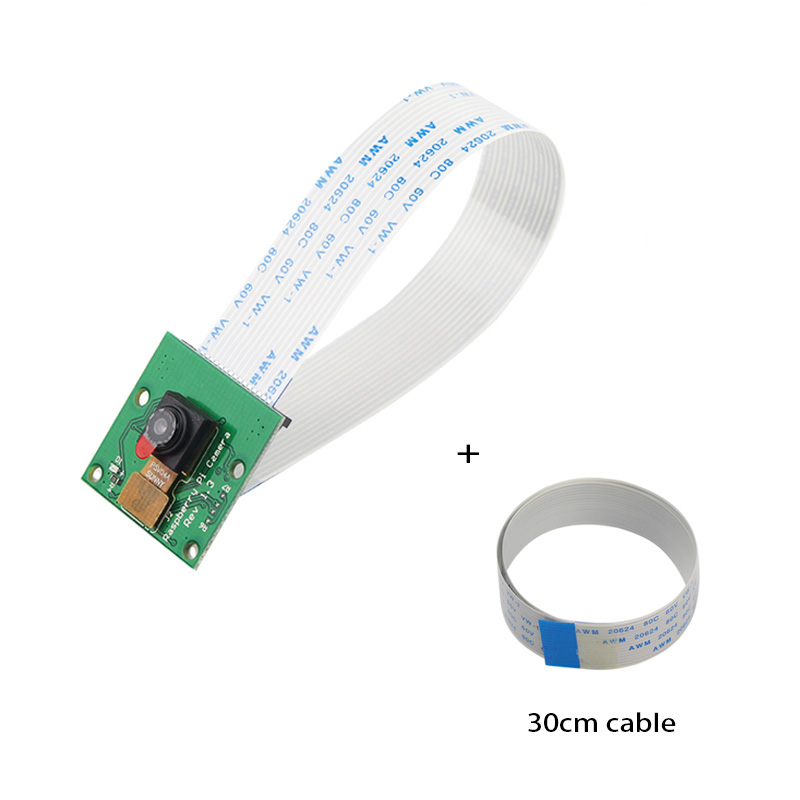 Raspberry Pi 4 Model B Camera  - Raspberry Pi Hq Camera Microscope Lens recensie en prijs